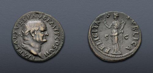Lot 497 image