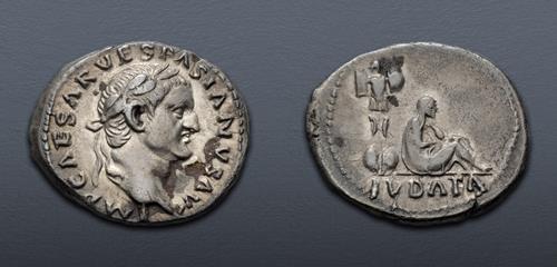 Lot 499 image