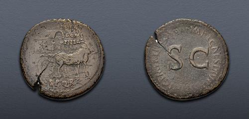 Lot 500 image