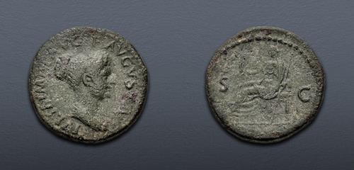 Lot 501 image