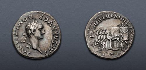 Lot 502 image