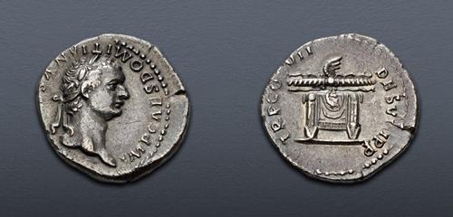 Lot 503 image