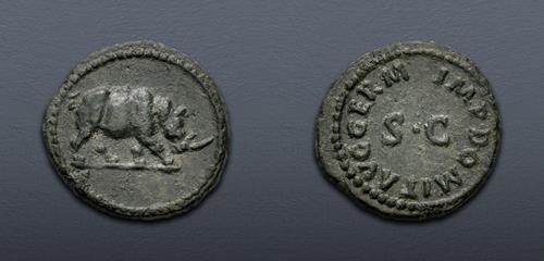 Lot 504 image