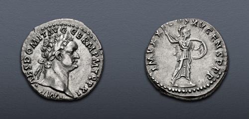 Lot 505 image