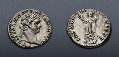 Lot 506 image
