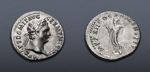 Lot 507 image