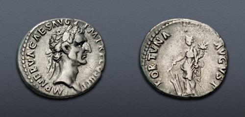 Lot 508 image