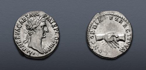 Lot 511 image