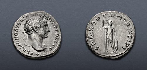 Lot 513 image