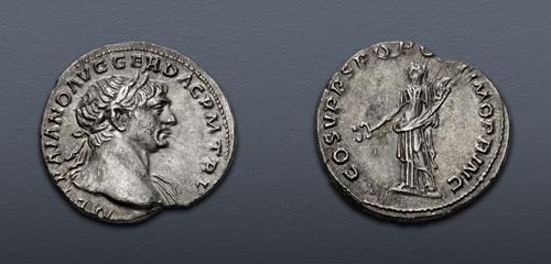Lot 514 image