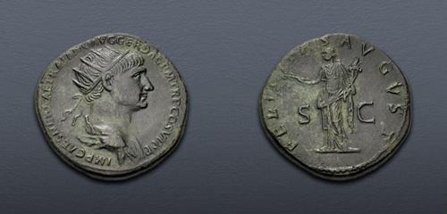 Lot 515 image