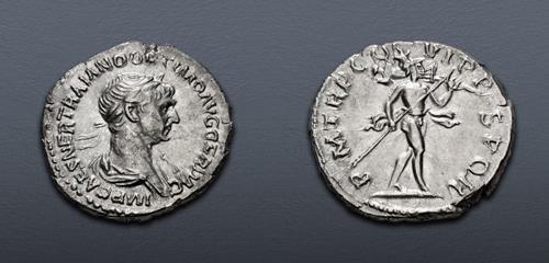 Lot 516 image