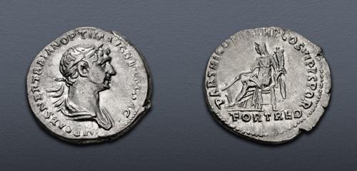 Lot 517 image