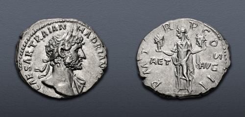 Lot 518 image