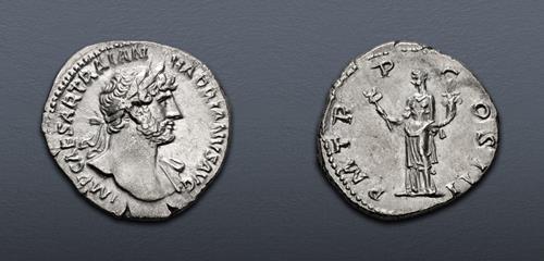 Lot 519 image