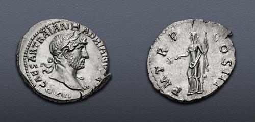 Lot 520 image