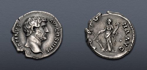 Lot 523 image