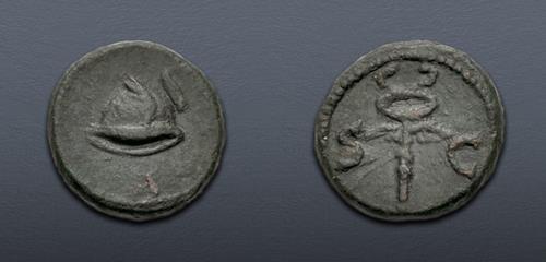 Lot 524 image