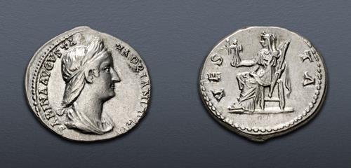 Lot 525 image