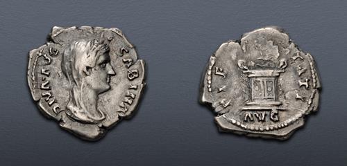 Lot 526 image