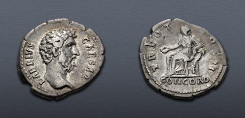 Lot 527 image