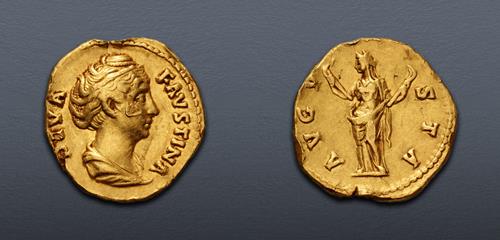 Lot 533 image
