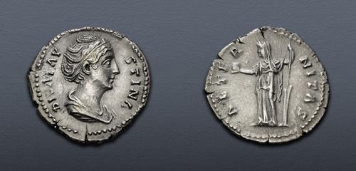 Lot 534 image