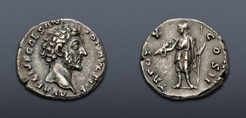Lot 535 image