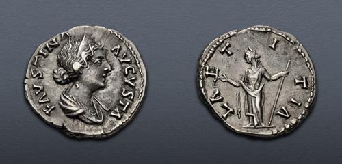 Lot 538 image