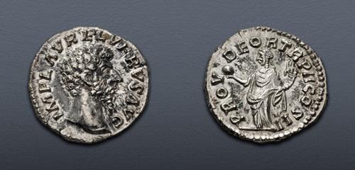 Lot 539 image