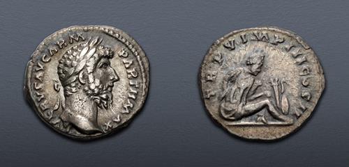 Lot 540 image