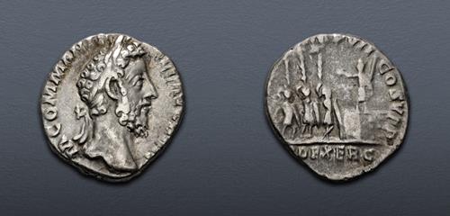 Lot 541 image