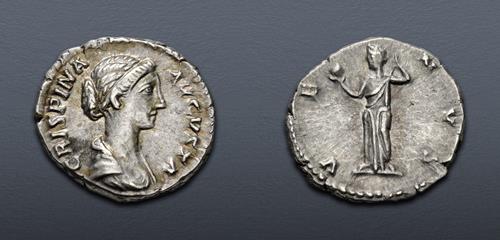 Lot 542 image