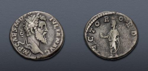 Lot 544 image