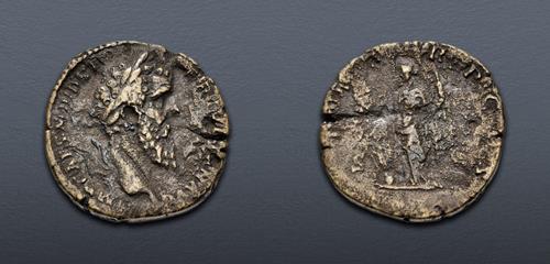 Lot 545 image