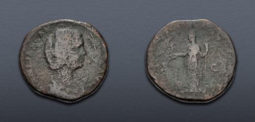 Lot 546 image