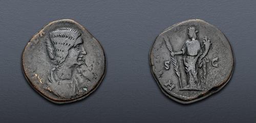 Lot 547 image