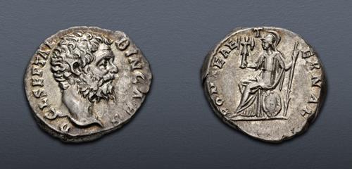 Lot 549 image