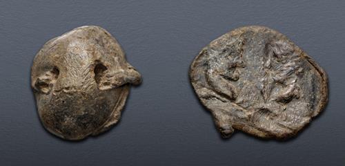Lot 553 image
