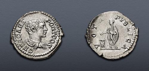 Lot 563 image