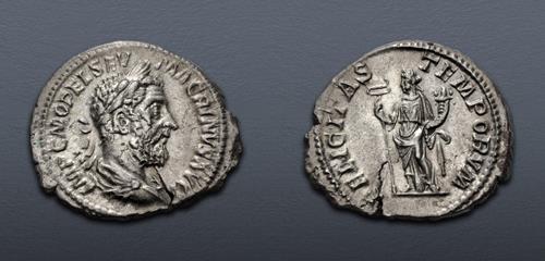 Lot 565 image