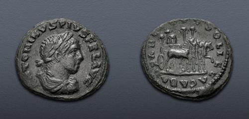 Lot 571 image