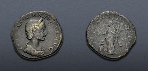 Lot 573 image