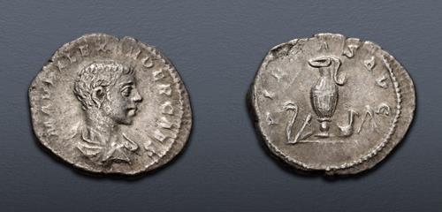 Lot 575 image