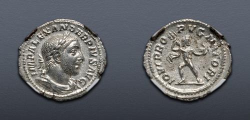 Lot 576 image
