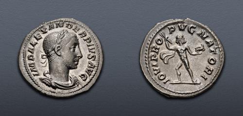Lot 578 image