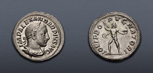 Lot 579 image