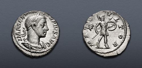 Lot 580 image