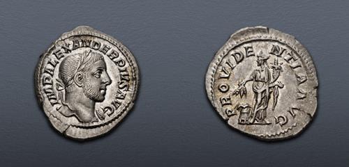 Lot 581 image