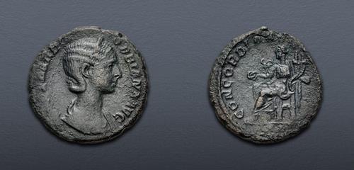 Lot 583 image